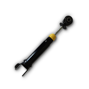 AMORTECEDOR CABINE DIANTEIRO