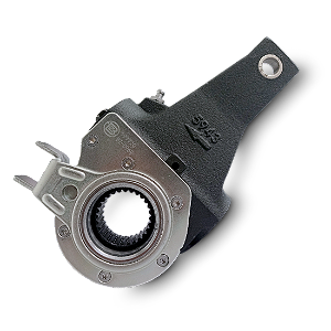 CATRACA DE FREIO AUTOMÁTICA AMBOS OS LADOS 28 ESTRIAS