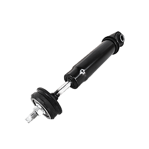 AMORTECEDOR CABINE DIANTEIRO