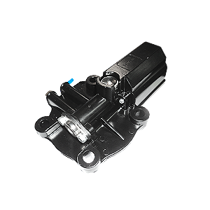 VÁLVULA TRANSFERÊNCIA CAIXA DE CÂMBIO