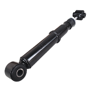 AMORTECEDOR CABINE TRASEIRO