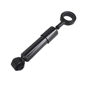 AMORTECEDOR CABINE DIANTEIRO