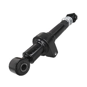 AMORTECEDOR CABINE TRASEIRO