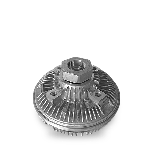 EMBREAGEM VISCOSA DA HÉLICE