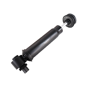 AMORTECEDOR CABINE DIANTEIRO