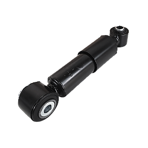 AMORTECEDOR CABINE DIANTEIRO