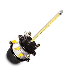 CUÍCA DE FREIO 16 X 24 HASTE LONGA