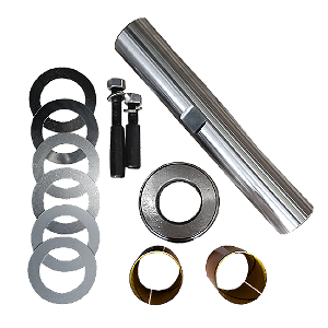 KIT REPARO MANGA DE EIXO PINO 4565 X 2645MM