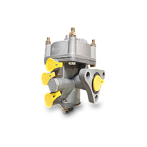 VÁLVULA RELÊ MESTRE