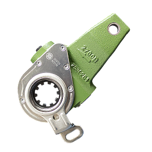 CATRACA DE FREIO AUTOMÁTICA LADO DIREITO 10 ESTRIAS