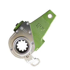 CATRACA DE FREIO AUTOMÁTICA LADO ESQUERDO 10 ESTRIAS