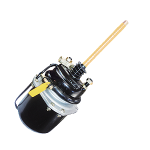 CUÍCA DE FREIO 16 X 24 HASTE LONGA