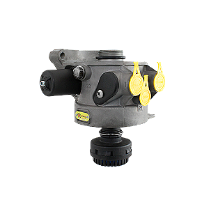 VÁLVULA SECADOR DE AR APU