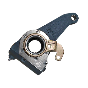 CATRACA DE FREIO AUTOMÁTICA AMBOS OS LADOS 26 ESTRIAS