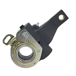 CATRACA DE FREIO AUTOMÁTICA LADO DIREITO 26 ESTRIAS