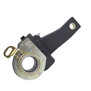 CATRACA DE FREIO AUTOMÁTICA LADO ESQUERDO 26 ESTRIAS