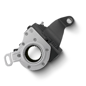 CATRACA DE FREIO AUTOMÁTICA LADO DIREITO 26 ESTRIAS