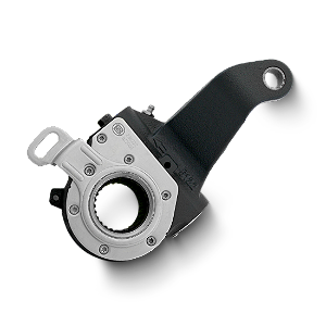 CATRACA DE FREIO AUTOMÁTICA LADO ESQUERDO 26 ESTRIAS