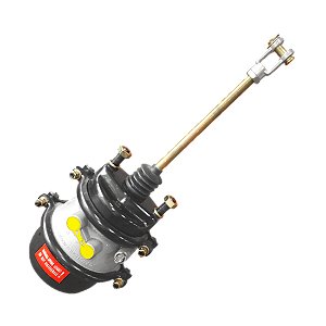 CUÍCA DE FREIO 16 X 24 HASTE LONGA