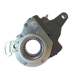 CATRACA DE FREIO AUTOMÁTICA LADO DIREITO 26 ESTRIAS