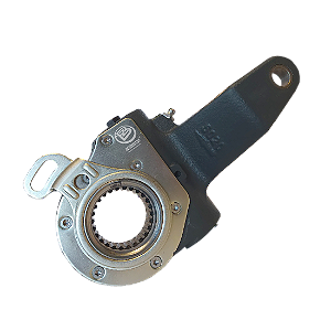 CATRACA DE FREIO AUTOMÁTICA LADO ESQUERDO 26 ESTRIAS