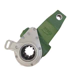 CATRACA DE FREIO AUTOMÁTICA LADO DIREITO 10 ESTRIAS