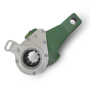 CATRACA DE FREIO AUTOMÁTICA LADO ESQUERDO 10 ESTRIAS