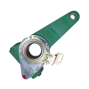 CATRACA DE FREIO AUTOMÁTICA AMBOS OS LADOS 26 ESTRIAS