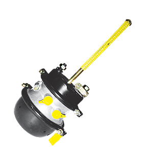 CUÍCA DE FREIO 24 X 30 HASTE LONGA