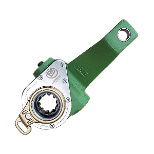 CATRACA DE FREIO AUTOMÁTICA LADO DIREITO 10 ESTRIAS