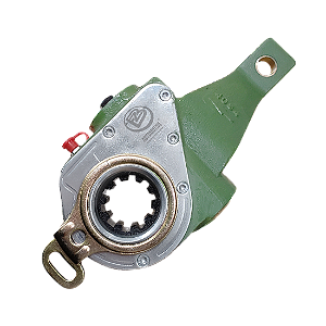 CATRACA DE FREIO AUTOMÁTICA LADO ESQUERDO 10 ESTRIAS