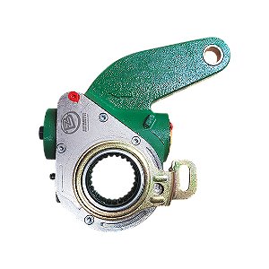 CATRACA DE FREIO AUTOMÁTICA AMBOS OS LADOS 26 ESTRIAS