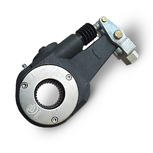 CATRACA DE FREIO AUTOMÁTICA COM FORQUILHA AMBOS OS LADOS 28 ESTRIAS