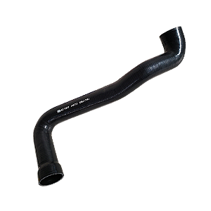 MANGUEIRA INTERCOOLER