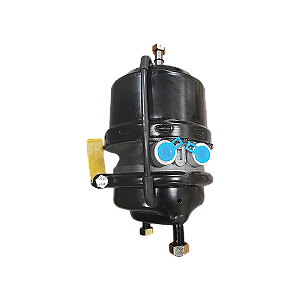 CUÍCA DE FREIO 20 X 24 BAIONETA A DISCO