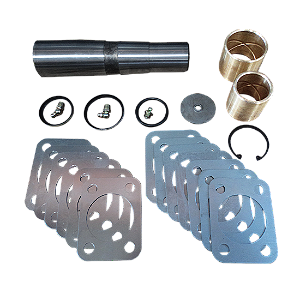 KIT REPARO MANGA DE EIXO PINO 43 X 53MM