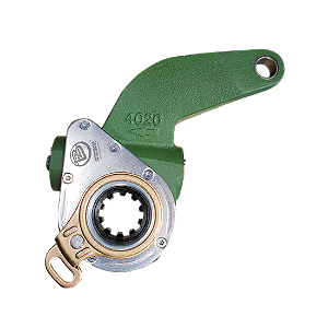 CATRACA DE FREIO AUTOMÁTICA LADO DIREITO 10 ESTRIAS