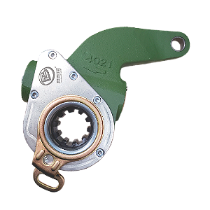 CATRACA DE FREIO AUTOMÁTICA LADO ESQUERDO 10 ESTRIAS