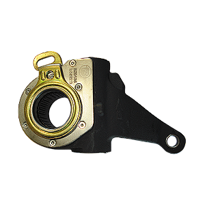 CATRACA DE FREIO AUTOMÁTICA LADO DIREITO 26 ESTRIAS