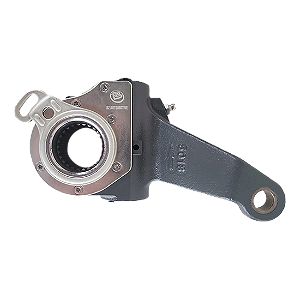 CATRACA DE FREIO AUTOMÁTICA LADO ESQUERDO 26 ESTRIAS