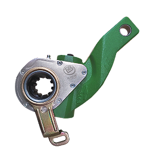 CATRACA DE FREIO AUTOMÁTICA LADO DIREITO 10 ESTRIAS