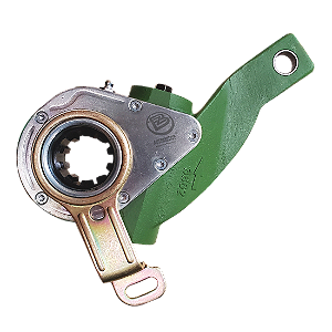 CATRACA DE FREIO AUTOMÁTICA LADO ESQUERDO 10 ESTRIAS