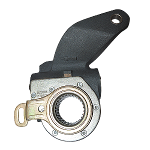 CATRACA DE FREIO AUTOMÁTICA LADO DIREITO 26 ESTRIAS