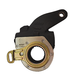 CATRACA DE FREIO AUTOMÁTICA LADO ESQUERDO 26 ESTRIAS