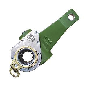 CATRACA DE FREIO AUTOMÁTICA LADO DIREITO 10 ESTRIAS