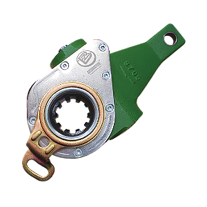 CATRACA DE FREIO AUTOMÁTICA LADO ESQUERDO 10 ESTRIAS