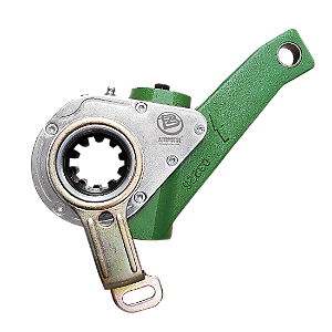 CATRACA DE FREIO AUTOMÁTICA AMBOS OS LADOS 10 ESTRIAS