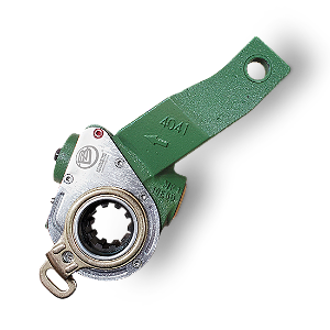 CATRACA DE FREIO AUTOMÁTICA LADO DIREITO 10 ESTRIAS