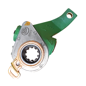 CATRACA DE FREIO AUTOMÁTICA LADO ESQUERDO 10 ESTRIAS