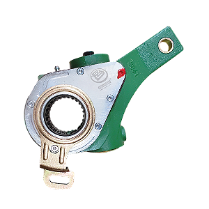 CATRACA DE FREIO AUTOMÁTICA LADO DIREITO 26 ESTRIAS